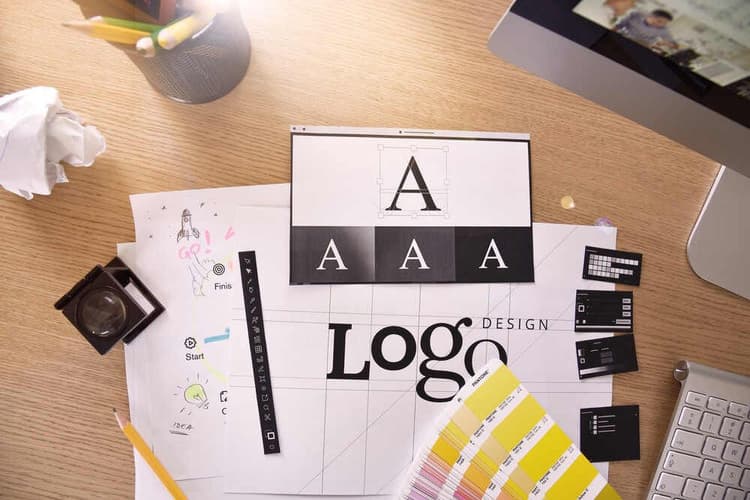 How to Build a Brand That Disrupts the Market